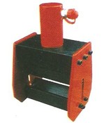 液壓彎排機(jī)